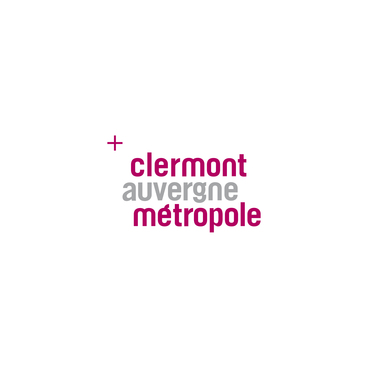 Clermont_metropole_doc_charte-3