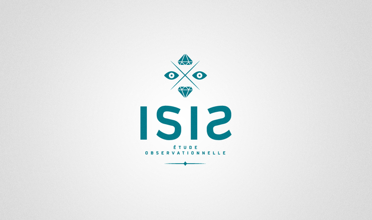 Logo_isis