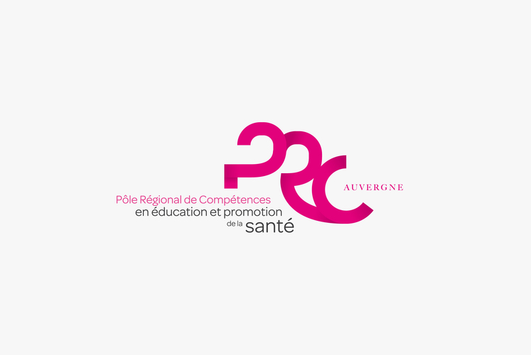 Logo_prc